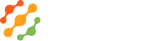 Pilates Hub